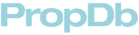 PropDb